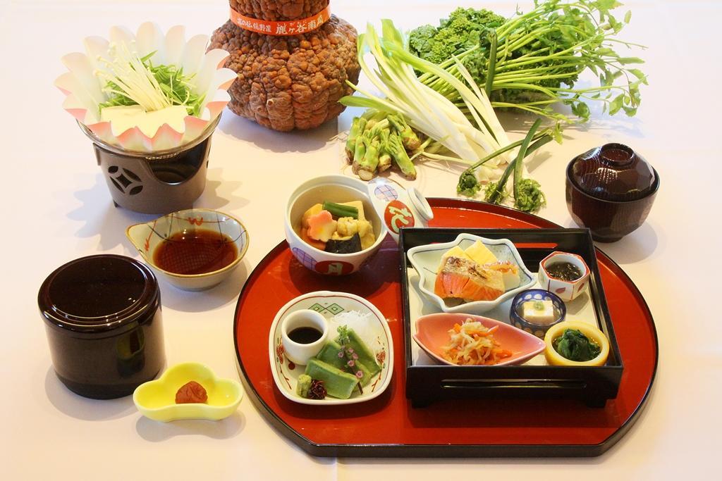 酒店 Chion-in Wajun Kaikan 京都
